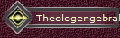 Theologengebrabbel