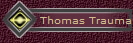 Thomas Trauma
