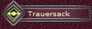 Trauersack
