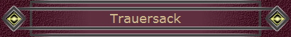 Trauersack