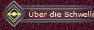 ber die Schwelle