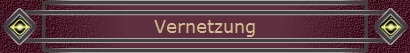 Vernetzung