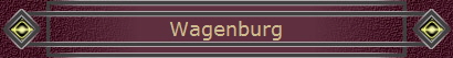 Wagenburg