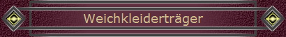 Weichkleidertrger