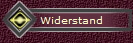 Widerstand