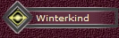 Winterkind