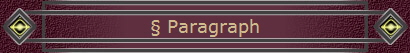  Paragraph
