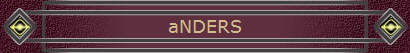 aNDERS
