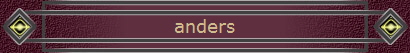 anders