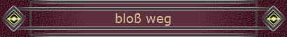 blo weg