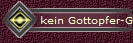 kein Gottopfer-Gehorsam